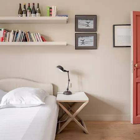 Appartamento Veeve - Artful Escape
